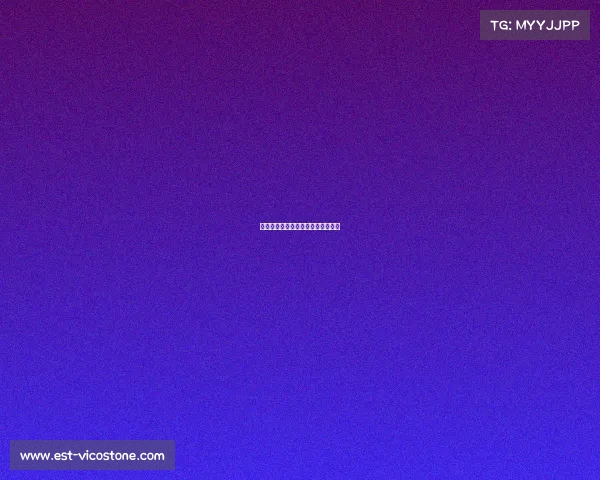 中韩足球国际赛事结果中韩足球比赛