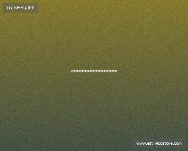 二零二四年北京盛大格斗赛事全球高手巅峰对决激情燃烧荣耀战场