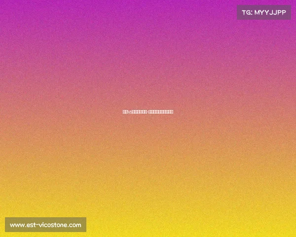 公牛vs雄鹿赛事推荐-公牛对雄鹿的比分预测