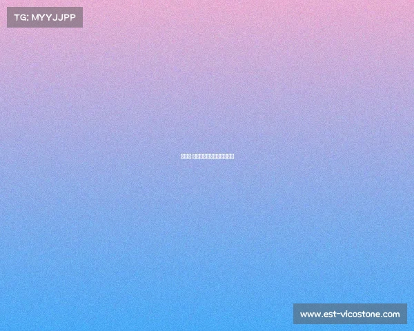 区块链 体育赛事区块链有哪些赛道