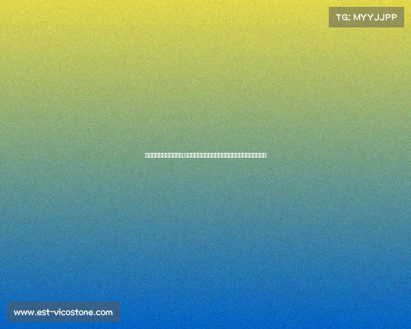 电子竞技主要人物有谁吗;《电竞风云录：谁在主宰这场数字世界的巅峰对决？》