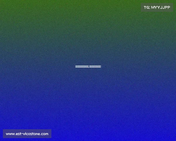 电子竞技有没有圈子,电子竞技有出路吗