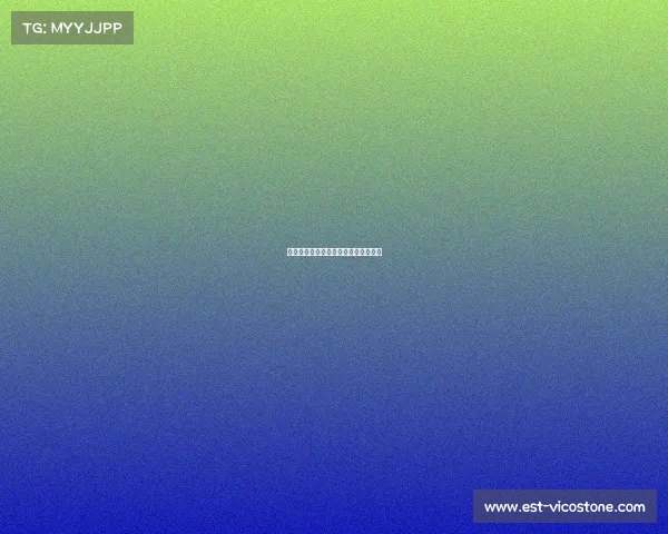 电子竞技队员排名、电子竞技知名选手